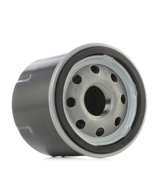 OEM-Nummer 82 00 292 649 - Ölfilter SKOF-0860049 RENAULT, JEEP, DACIA, SANTANA