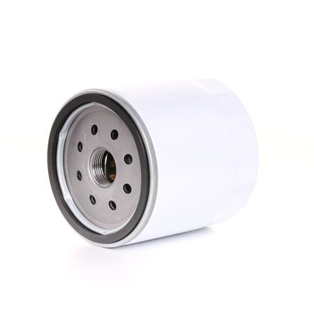 Número OEM 1 003 003 - Filtro de aceite SKOF-0860051 FORD, FIAT
