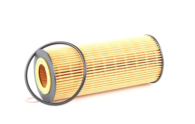 Filtro olio SKOF-0860053 STARK ALFA ROMEO 159 Sedan (939) 2.4 JTDM (939AXD12, 939AXD1B) 2006 200 CV
