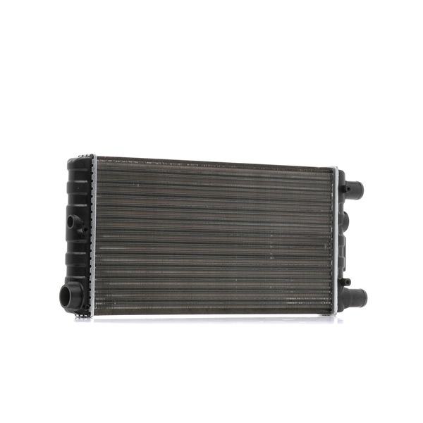 STARK SKRD-0120178 Fiat Seicento 187 engine radiator replacement cost