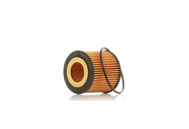 STARK SKOF-0860055 oil filter SEAT Toledo IV Hatchback (KG3) 1.2 75hp 2014