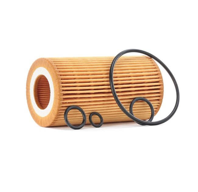 OEM nummer A 000 180 26 09 - Oliefilter SKOF-0860059 MERCEDES-BENZ, CHRYSLER, MAYBACH