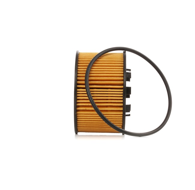 Motorölfilter SKOF-0860061 STARK FORD Transit Mk5 Bus (V184, V185) 2.4 DI 2001 90 PS