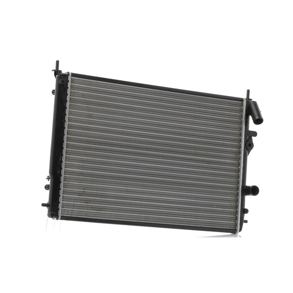 STARK SKRD-0120186 radiateur RENAULT Scénic I (JA0/1, FA0) 1.8 4x4 116CV 2001