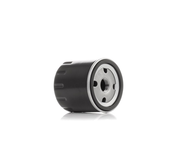 STARK | Ölfilter Anschraubfilter, mit einem Rücklaufsperrventil SKOF-0860064 FIAT Barchetta (183) 2002 günstig online