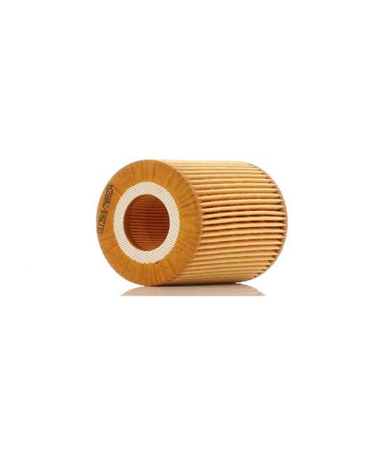Filter für Öl SKOF-0860065 STARK HONDA Civic VII Hatchback (EU, EP, EV) 1.7 CTDi (EP4, EU9) 2004 100 PS