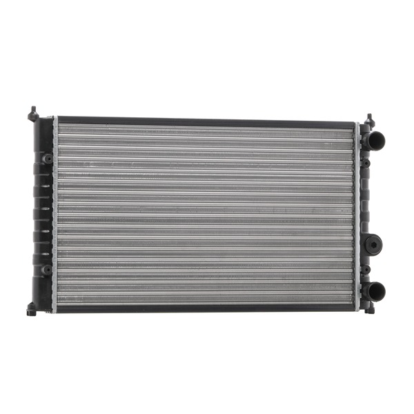 STARK SKRD-0120228 radiateur SEAT Ibiza II (6K1) 1.4 i 16V 101CV 2000