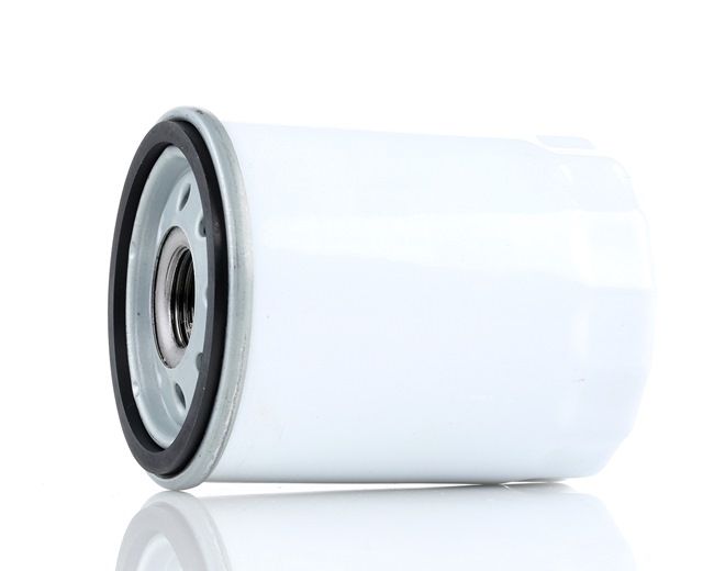 OEM nummer 15208 53J01 - Oliefilter SKOF-0860109 NISSAN, INFINITI