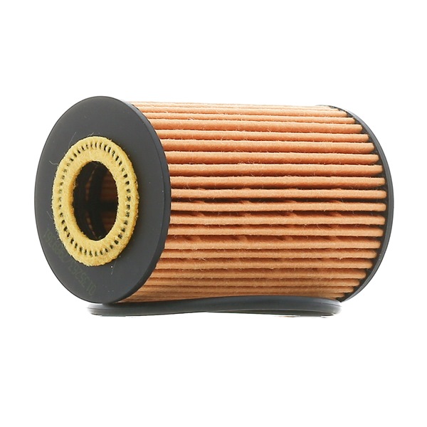 Número OEM A 166 180 00 09 - Filtro de aceite SKOF-0860114 MERCEDES-BENZ, OPEL, HYUNDAI, CHRYSLER, MAYBACH