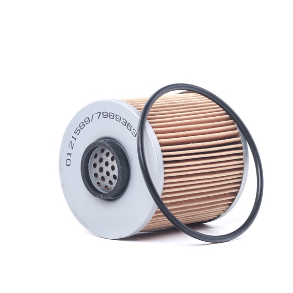 Número OEM 5 022 737 - Filtro de óleo SKOF-0860116 BMW, FORD