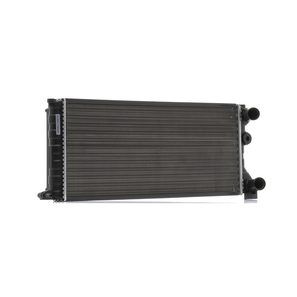 OEM nummer 7567061 - Kylare SKRD-0120270 VOLVO, FIAT, CHRYSLER, ALFA ROMEO, LANCIA