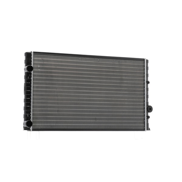 STARK SKRD-0120274 Opel Corsa B engine radiator replacement cost