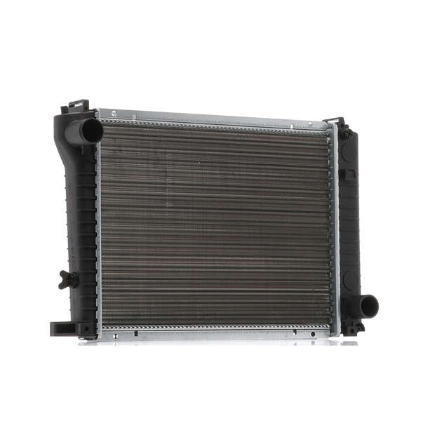 OEM nummer 17 11 1 178 215 - Kylare SKRD-0120277 BMW