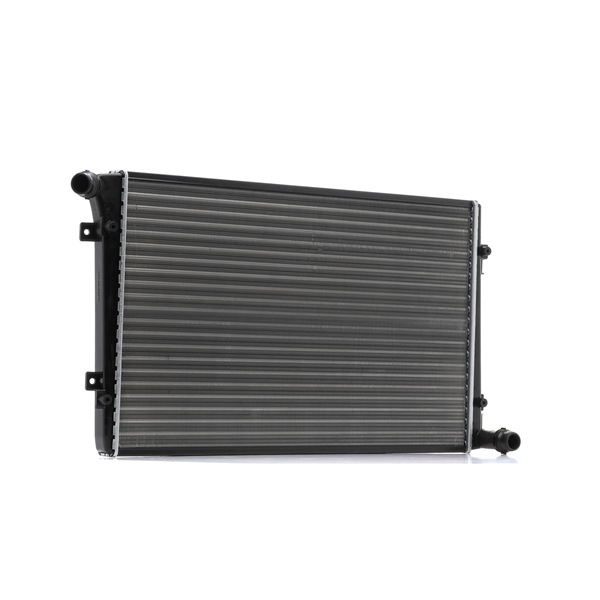 Radiatore motore SKRD-0120282 STARK Volkswagen Touran I (1T1, 1T2) 2.0 TDI 2010 140 CV