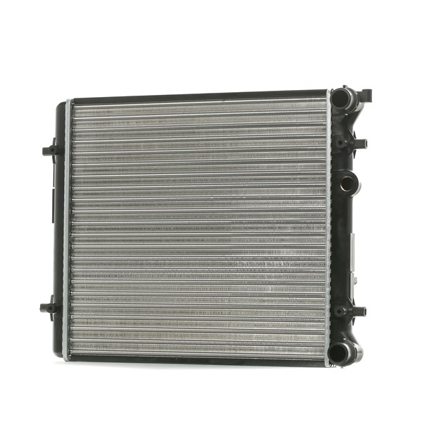 STARK SKRD-0120289 radiateur SEAT Leon I 3/5 portes (1M1) 1.4 16V 75CV 2001