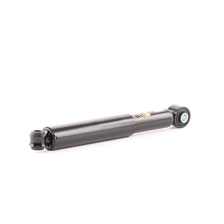 kopen online ASHIKA Stuurdemper MA-00004 Suzuki 43,82 €