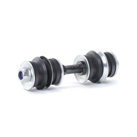 ASHIKA Pendelstütze Vorderachse 106-02-239 9,41 CHF online einkaufen