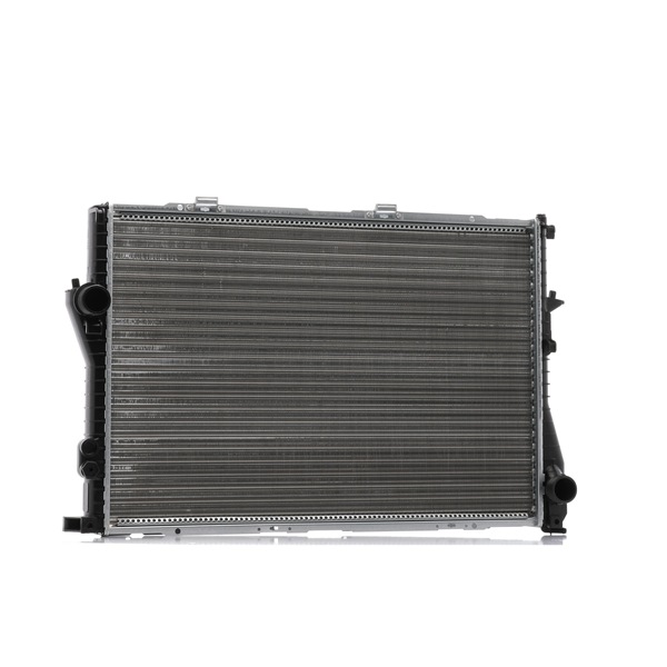 Kylare SKRD-0120319 STARK BMW 5 Sedan (E39) 525 tds 1998 143 hk