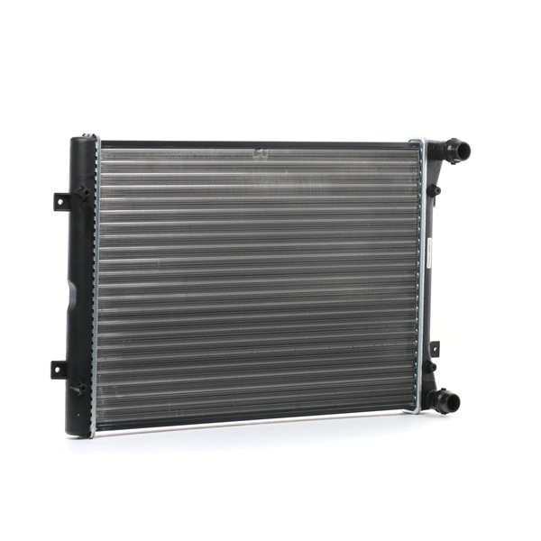 STARK SKRD-0120381 radiateur SEAT Alhambra I (7V8, 7V9) 1.9 TDI 150CV 2007