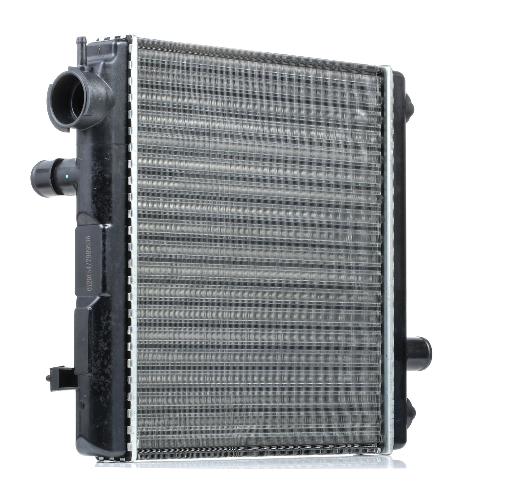 STARK Radiateur, Reoidissement Du Moteur » SKU# : SKRD-0120115