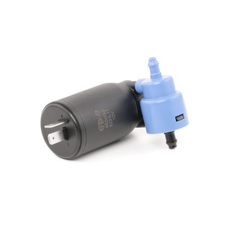 Pompa acqua lavaggio, Pulizia cristalli 465033 ERA ALFA ROMEO 156 Sedan (932) 1.9 JTD 16V (932AXE00) 2002 140 CV