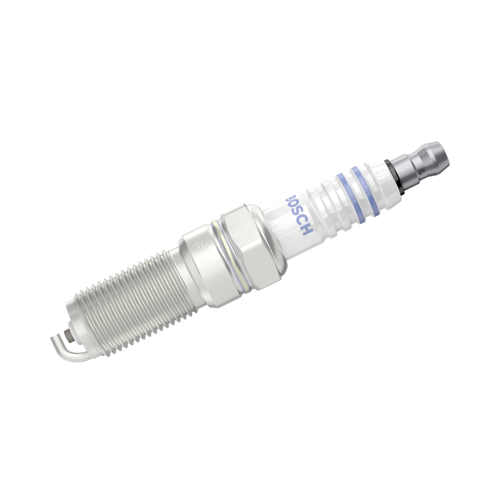BOSCH 0 242 235 657 kit de distribution + pompe à eau FORD Fiesta Mk4 3/5 portes (JAS, JBS) 1.6 95CV 2000