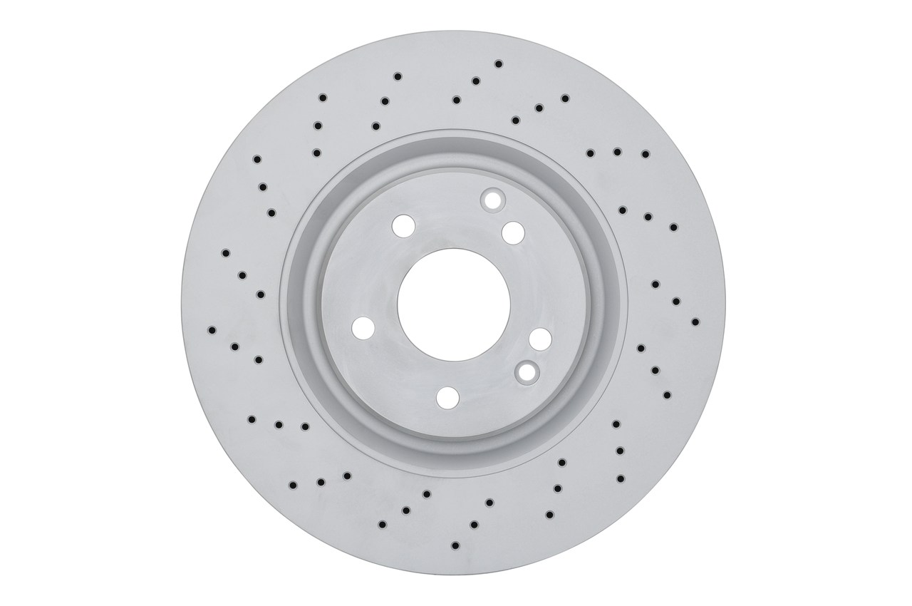 Número OEM 203 421 13 12 - Disco de freno 0 986 479 C76 MERCEDES-BENZ, FORD USA, VAUXHALL