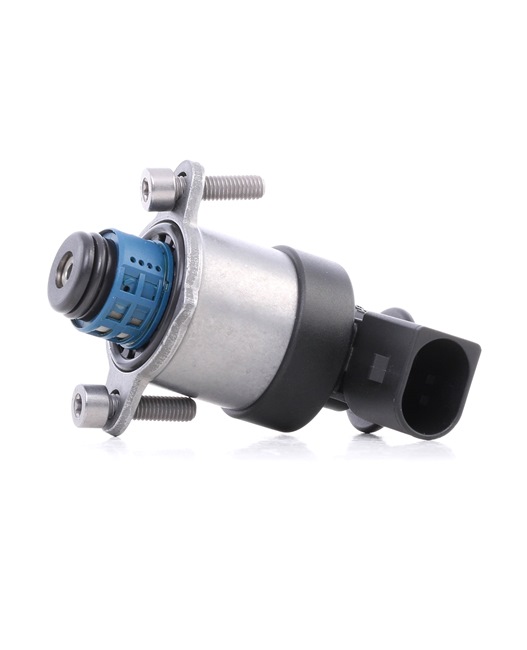 BOSCH 1 462 C00 993 pompe à injection MINI 3/5 portes (F55) 1.5 One D 95CV 2020
