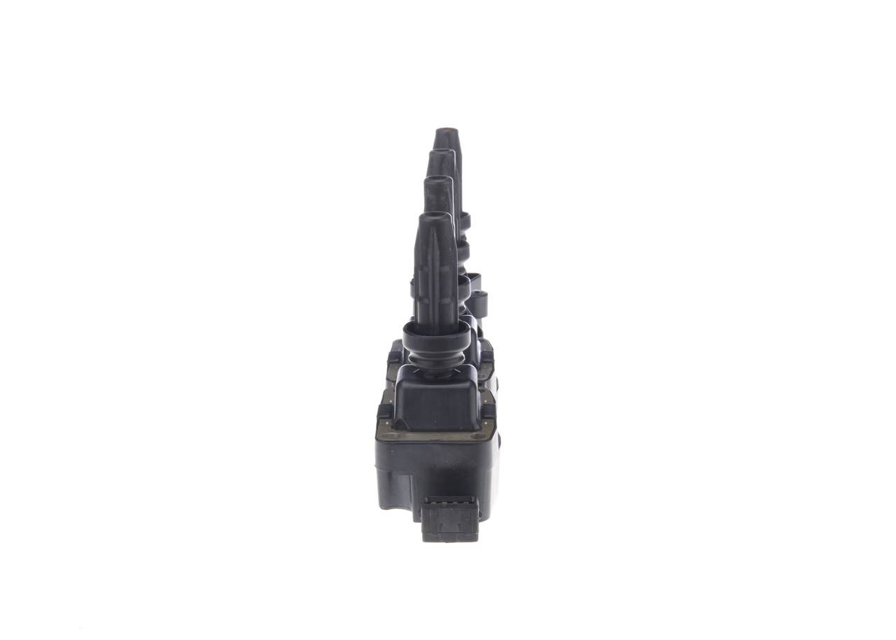 Número OEM 5970 A2 - Bobina de ignição 0 986 221 087 PEUGEOT, CITROËN