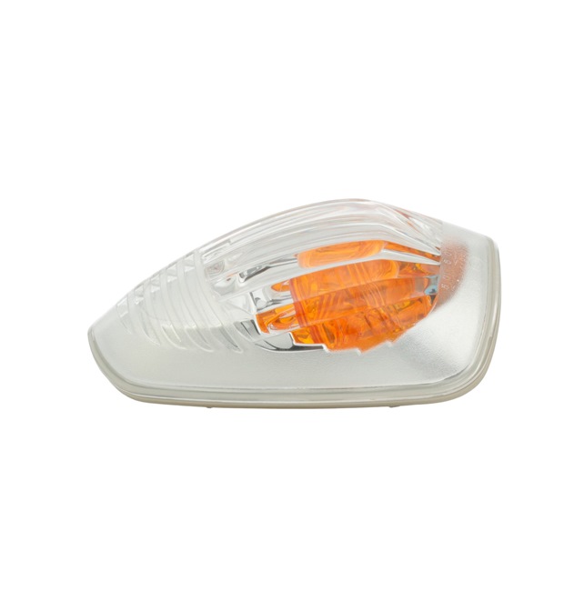 acheter en ligne ALKAR Clignotant de rétroviseur 6203907 Renault 17,96 €