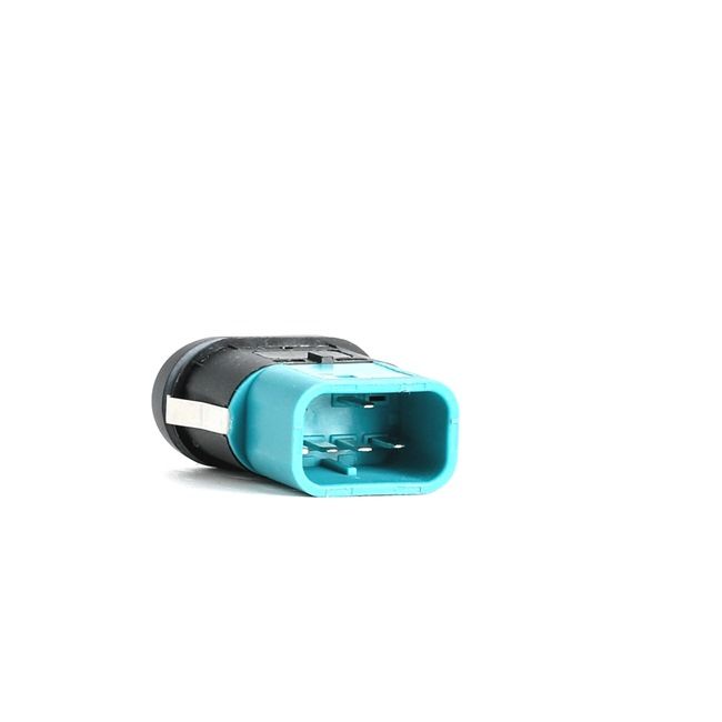 ERA 662281 window switch FORD Transit Mk6 Caja / Chasis (V347, V348) 2.2 TDCi 110hp 2013