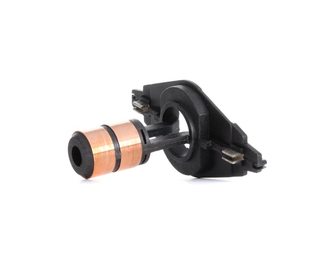 Anel colector, alternador 214003 ERA ROVER 400 Sedan (XW) 2.0 GSI/SLI/GTI/Vite 1993 136 cv