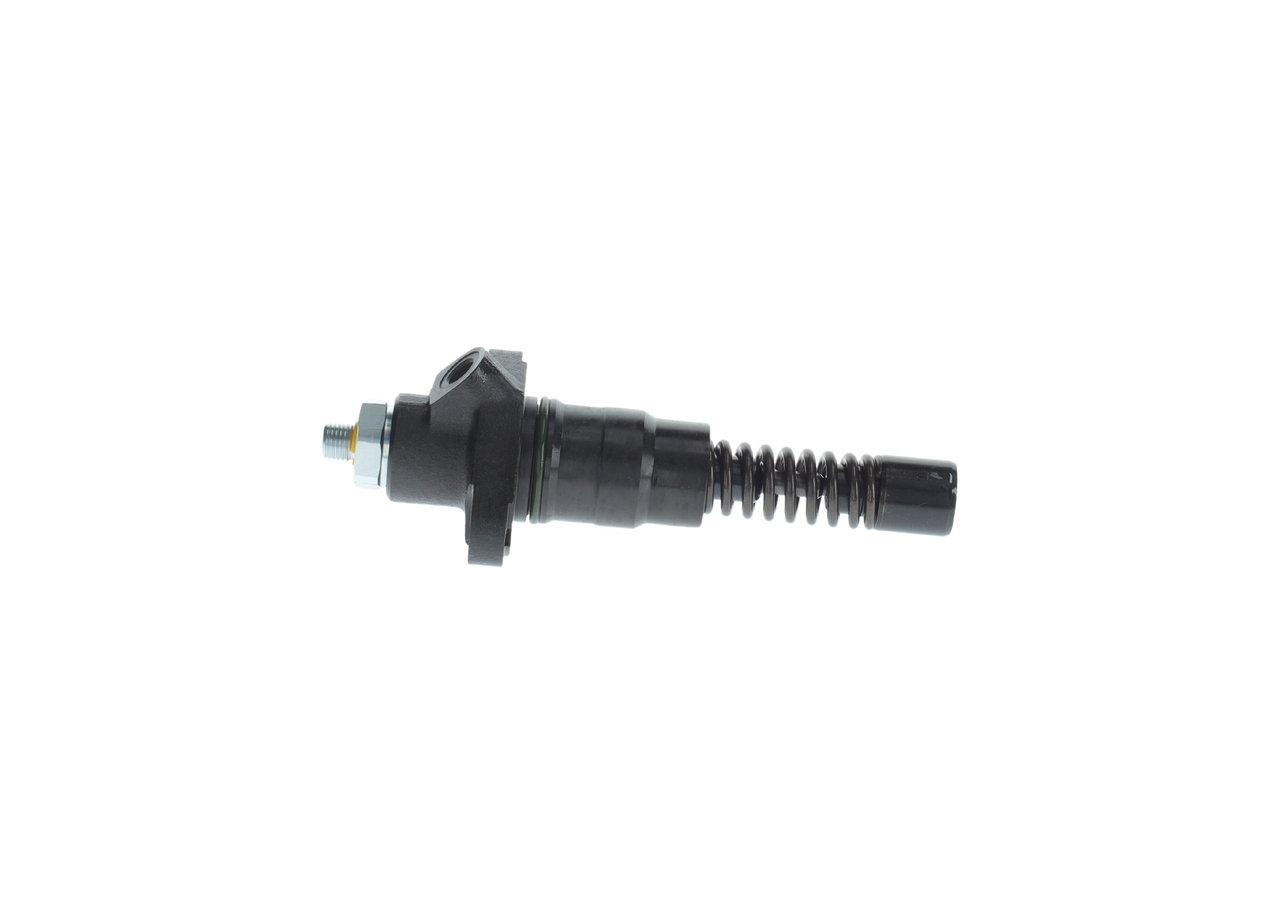 Pompa wtryskowa 0 414 673 999 BOSCH