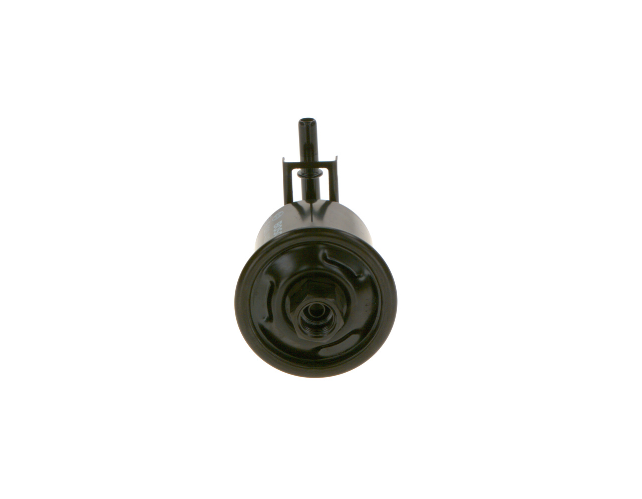 OEM-Nummer 23300 20040 - Kraftstofffilter F 026 403 769 TOYOTA, DAIHATSU, LEXUS