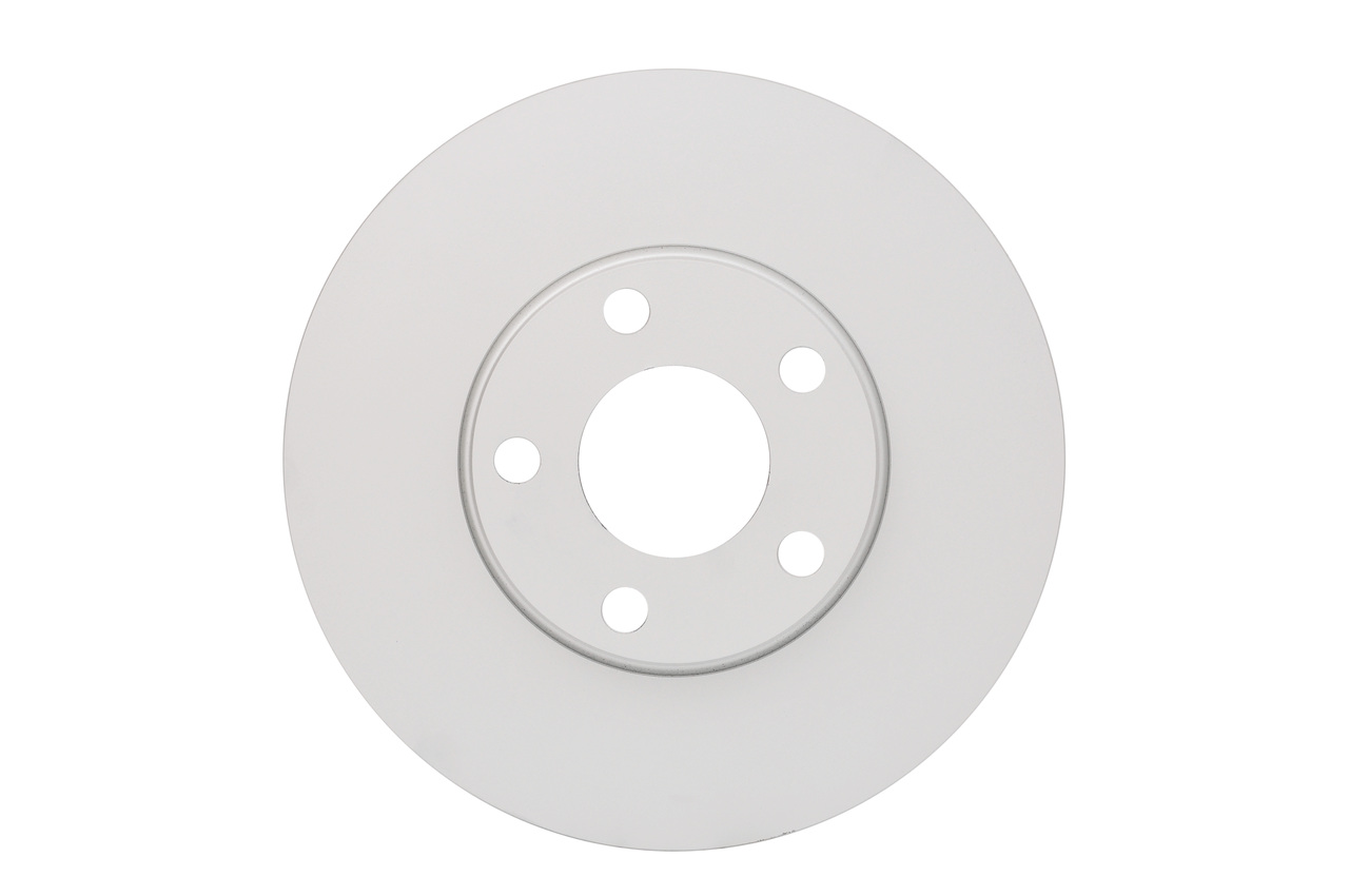 Numero OEM 8E0 615 301 C - Disco freno 0 986 479 C81 AUDI, SEAT, SKODA