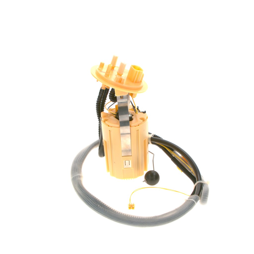 BOSCH 1 582 980 157 Kraftstoff-Fördereinheit Volvo s60 1