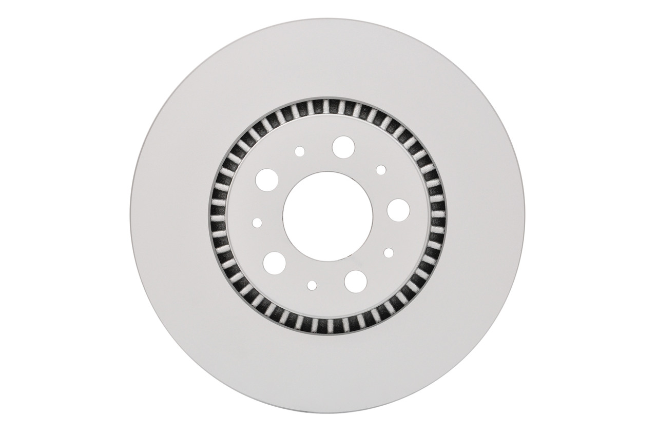 Número OEM 2 724 045 - Disco de travão 0 986 479 C59 VOLVO