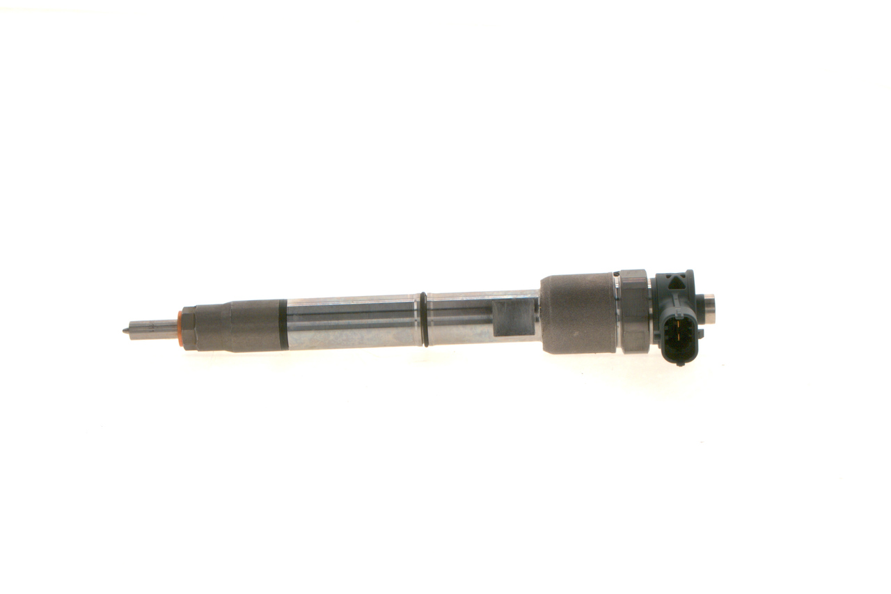 Injector 0 445 110 588 BOSCH KIA cee‘d II Hatchback (JD) 1.6 CRDi 136 2017 136 cv