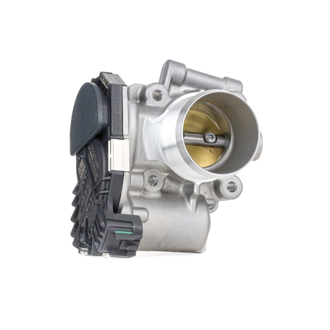 0 280 750 498 BOSCH throttle body price £ 128,32