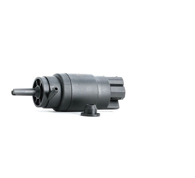 465025 ERA 67128360244 Water Pump, window cleaning