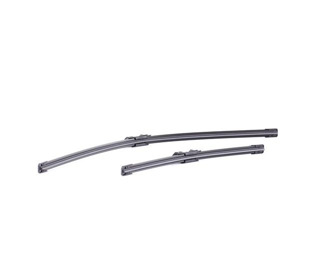 BOSCH 3 397 014 137 wheel arch liner FIAT 500X (334) 1.4 LPG (334AXL1B) 120hp 2017