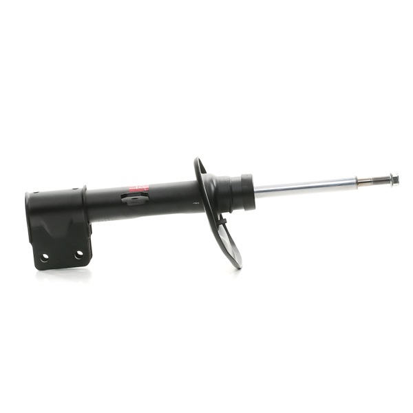KYB 339828 Peugeot 3008 Mk1 shock absorber replacement cost