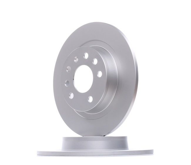 comprar BOSCH (0 986 479 C80) Disco de freno