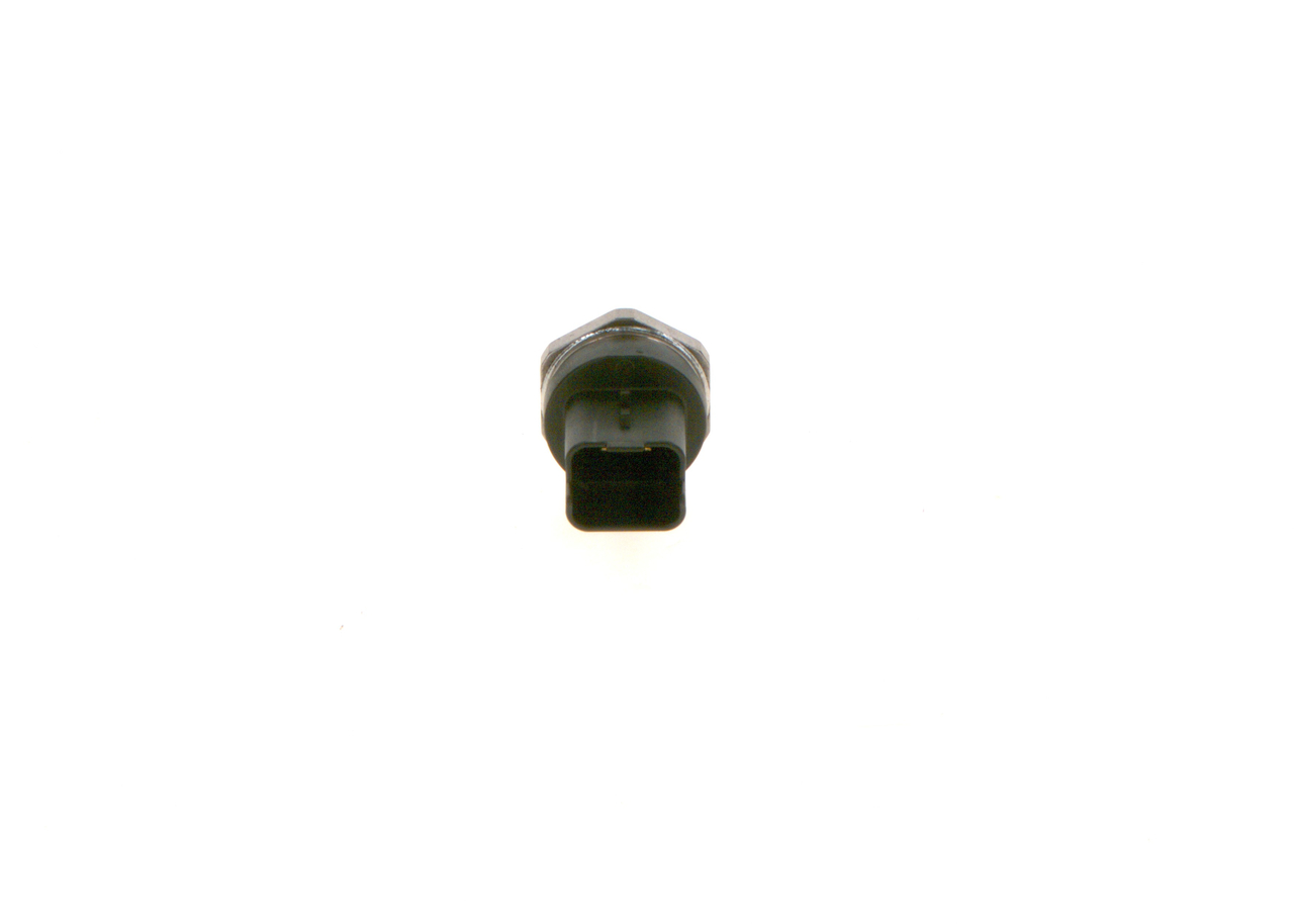 køb online BOSCH Sensor Brændstoftryk 0 281 006 507 Daihatsu 831,05 kr.