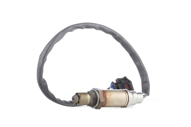 Lambdasonde F 00H L00 355 BOSCH OPEL Corsa C Hatchback (X01) 1.8 (F08, F68) 2002 125 hk