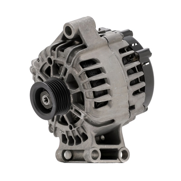 køb BOSCH (0 986 082 220) Generator