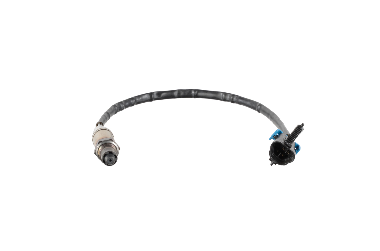 OEM nummer 12 629 659 - Lambdasonde F 00H L00 358 OPEL, SAAB, CHEVROLET, CADILLAC, PONTIAC