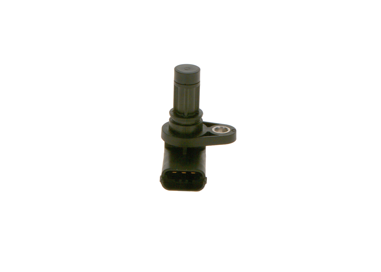 Vevaxelgivare 0 261 210 364 BOSCH PORSCHE Cayenne (92A) 4.8 Turbo 2014 520 hk