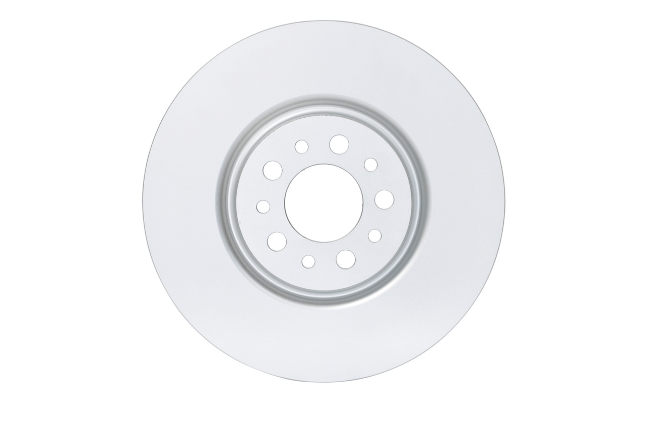 order BOSCH (0 986 479 C82) Brake disc