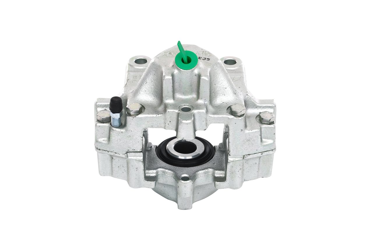 OEM nummer 003 423 96 98 - Bremsecaliper 0 986 134 061 MERCEDES-BENZ, ISUZU, GMC